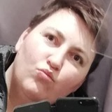 Agnieszka from Asten | Woman | 40 years old | Scorpio