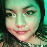 Elidulcerus0 from Tenosique de Pino Suarez | Woman | 23 years old | Libra