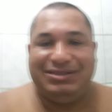 Berg from Joao Pessoa | Man | 48 years old | Gemini