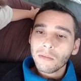 Jonasresende1U from Cachoeira Paulista | Man | 33 years old | Sagittarius