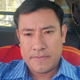 Chepejohnbw from San Cristobal de Las Casas | Man | 43 years old | Taurus