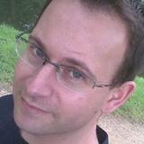 Grier from Lawndale | Man | 39 years old | Scorpio