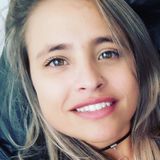 Stefani from Florianopolis | Woman | 33 years old | Cancer
