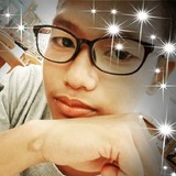 Gelo from Tuguegarao City | Man | 25 years old | Taurus