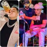 Rolando21Gnm from Gomez Palacio | Man | 36 years old | Sagittarius
