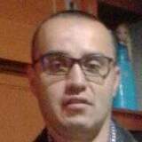 Danielmartinsg from Bogotá | Man | 48 years old | Capricorn