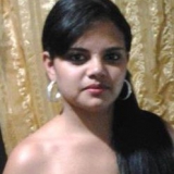 Yuly Alexandra from Envigado | Woman | 37 years old | Libra