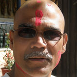 David from Franklin | Man | 64 years old | Aquarius