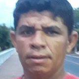 Paulinho from Batalha | Man | 38 years old | Cancer