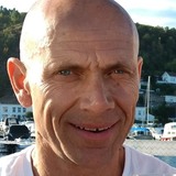 Perpetters5V from Blakstad | Man | 66 years old | Scorpio