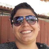 Will from Valenca | Man | 41 years old | Scorpio