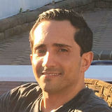 Bknylinick from Commack | Man | 47 years old | Scorpio