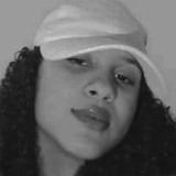 Anny05Qc from Senhor do Bonfim | Woman | 23 years old | Sagittarius