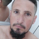 Jonas from Terra Rica | Man | 41 years old | Aquarius