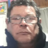 Jose from Monte Caseros | Man | 59 years old | Aries