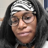 Sparkle82 from Philadelphia | Woman | 43 years old | Capricorn