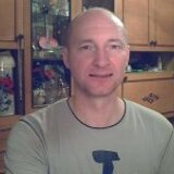 Вячеслав from Lviv | Man | 59 years old | Aquarius