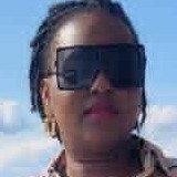 Claud from London | Woman | 34 years old | Taurus