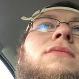 Bryce from Felch | Man | 26 years old | Aries