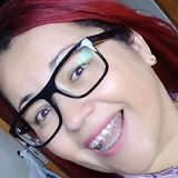 Mari from Betim | Woman | 55 years old | Virgo