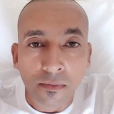 Mubarezahmaduo from Udine | Man | 35 years old | Sagittarius