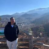 Leyvadamianvw from Atlantic Beach | Man | 26 years old | Sagittarius