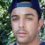 Ronaldo from Ibiuna | Man | 40 years old | Scorpio