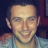 Noel17X from Limerick | Man | 33 years old | Pisces