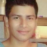 Luciano from Quesada | Man | 27 years old | Virgo