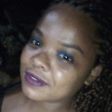 Ft46E from Simoes Filho | Woman | 37 years old | Sagittarius