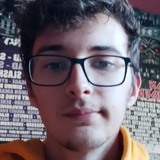 Arnovc from Dessel | Man | 25 years old | Pisces