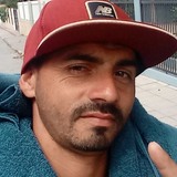 Rgnsouzata from Canela | Man | 44 years old | Leo