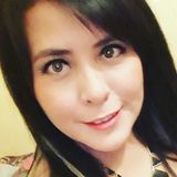 Izza from Queretaro | Woman | 39 years old | Gemini