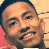 Erick from Haltom City | Man | 30 years old | Leo