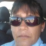 Rose from Iquique | Woman | 55 years old | Aquarius