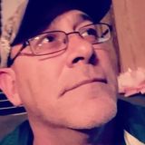 Bully from Abbeville | Man | 56 years old | Capricorn