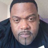 Biggfred from McDonough | Man | 53 years old | Leo