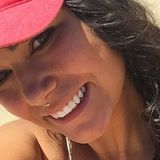 Bri from Montevideo | Woman | 28 years old | Cancer
