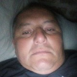 Raulfmonti7X from Monte Caseros | Man | 51 years old | Taurus