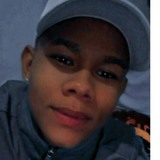 Angel32 from Aguachica | Man | 27 years old | Leo