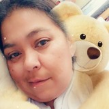 Fabiolaaguirc8 from Coacalco | Woman | 45 years old | Cancer