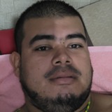 Juanruelas2Vl from Apatzingan de la Constitucion | Man | 33 years old | Sagittarius
