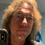 Jmcgarigl1J from Barrie | Man | 57 years old | Sagittarius