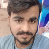 Yadavbhaiyyagh from Chhindwara | Man | 21 years old | Aquarius