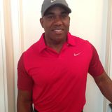 Xman from Lobez | Man | 57 years old | Cancer