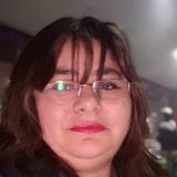 Pame from Rancagua | Woman | 50 years old | Aquarius