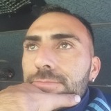 Nanomi01 from La Carlota | Man | 32 years old | Gemini