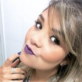 Cah from Santo Andre | Woman | 38 years old | Gemini