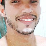 Danferrwp from Coracao de Jesus | Man | 25 years old | Sagittarius