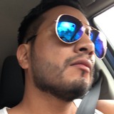 Johnnybm from Guayaquil | Man | 39 years old | Virgo